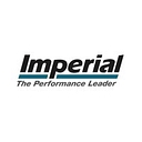 Imperial Distributors, Inc. logo