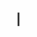 Imperial International, Inc. logo