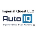 Imperial Quest, L.L.C. logo