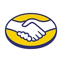 Imperio Global logo