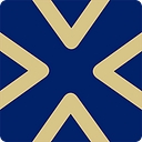 IMPETUS TECH logo