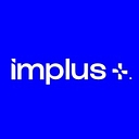 Implus logo