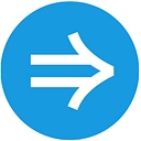 Imply logo