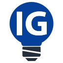 ImportGenius logo