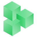 Impossible Cloud logo