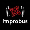 Improbus logo