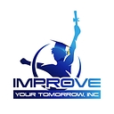 IMPROVE YOUR TOMORROW logo