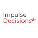 Impulse Decisions Ltd logo