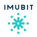 Imubit logo