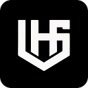 In House Growth Studio logo