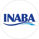 Inaba Foods USA Inc logo