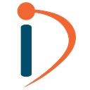 INADEV logo