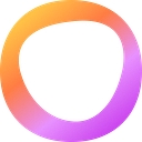Inato logo