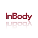 InBody USA (BIOSPACE) logo
