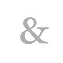 Inch & Co logo
