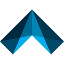 INCITE logo