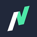 Incline Gaming Marketing logo