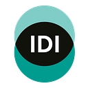 Inclusive Development International logo