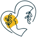 Inclusive Minds Foundation logo