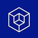 Income Lab logo