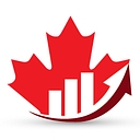 Incorp Pro logo