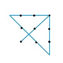 Incredible Heart logo