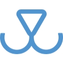 Independence Pet Holdings logo