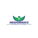 Independence Preparatory Academy logo