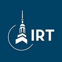 Independence Realty Trust logo