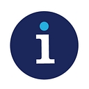 Independent Insurance Agents and Brokers of America logo