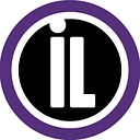 Independent Living Inc logo