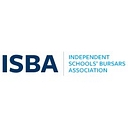 Independent Schools' Bursars Association logo