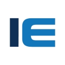 Index Engines logo