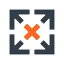 Index Fasteners Incorporated logo