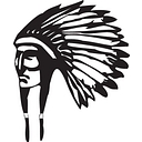 Indian Electric Cooperative logo