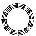 Indian Law Resource Center logo