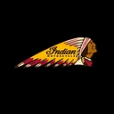 Indian Motorcycle Company logo