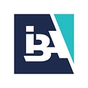 Indiana Bankers Association logo