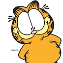 Indiana Farmers Insurance logo