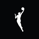 Indiana Fever logo
