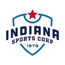 Indiana Sports Corp logo
