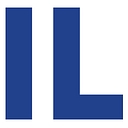 Indiana Statewide Independent Living Council logo