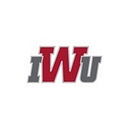 Indiana Wesleyan University Nursing logo