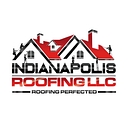 Indianapolis Roofing LLC logo
