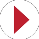 Indicate Media Public Relations logo