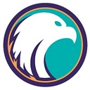 Indigenous Pact PBC logo