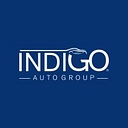 indiGO Auto Group logo