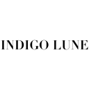 Indigo Lune logo
