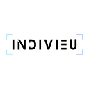 Indivieu logo