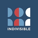 Indivisible Project logo